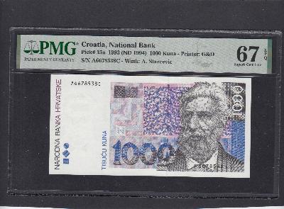 Beschrijving voorzijde: A.STAR